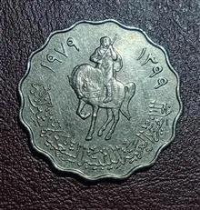 50