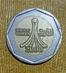500
