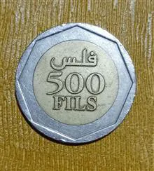 500