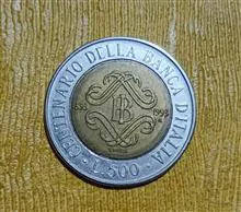 500