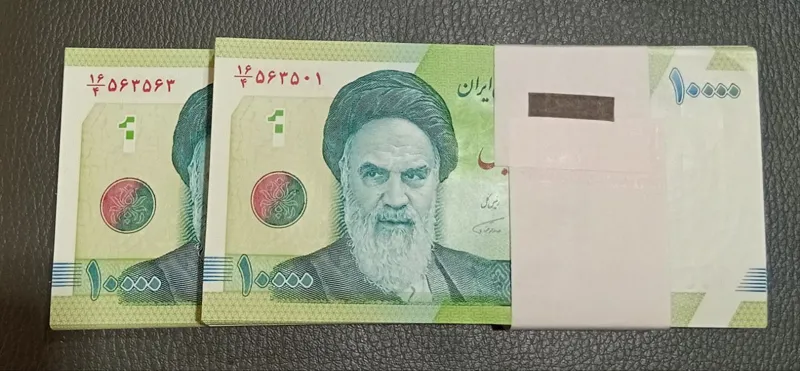 شماره تکرار بسته یک تا صد