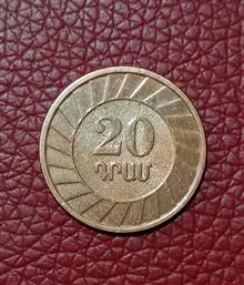 20