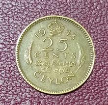 25