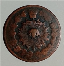 100
