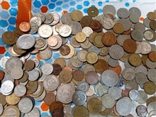 545عدد