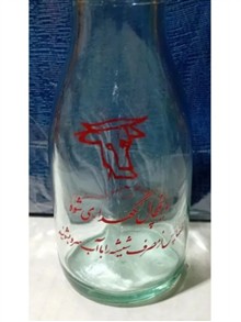 بطری