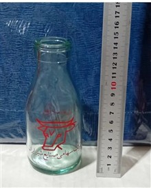 بطری