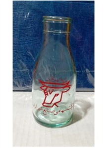 بطری