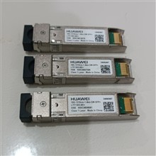 ماژول