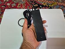 کنترل