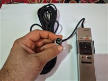 کنترل