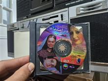 فیلم