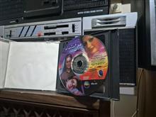 فیلم