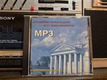MP3