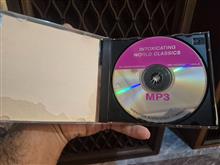 MP3
