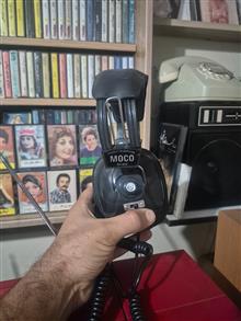 هدفون