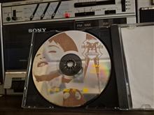 DVD.