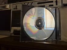 DVD.