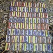 90