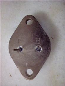 ترانزیستور
