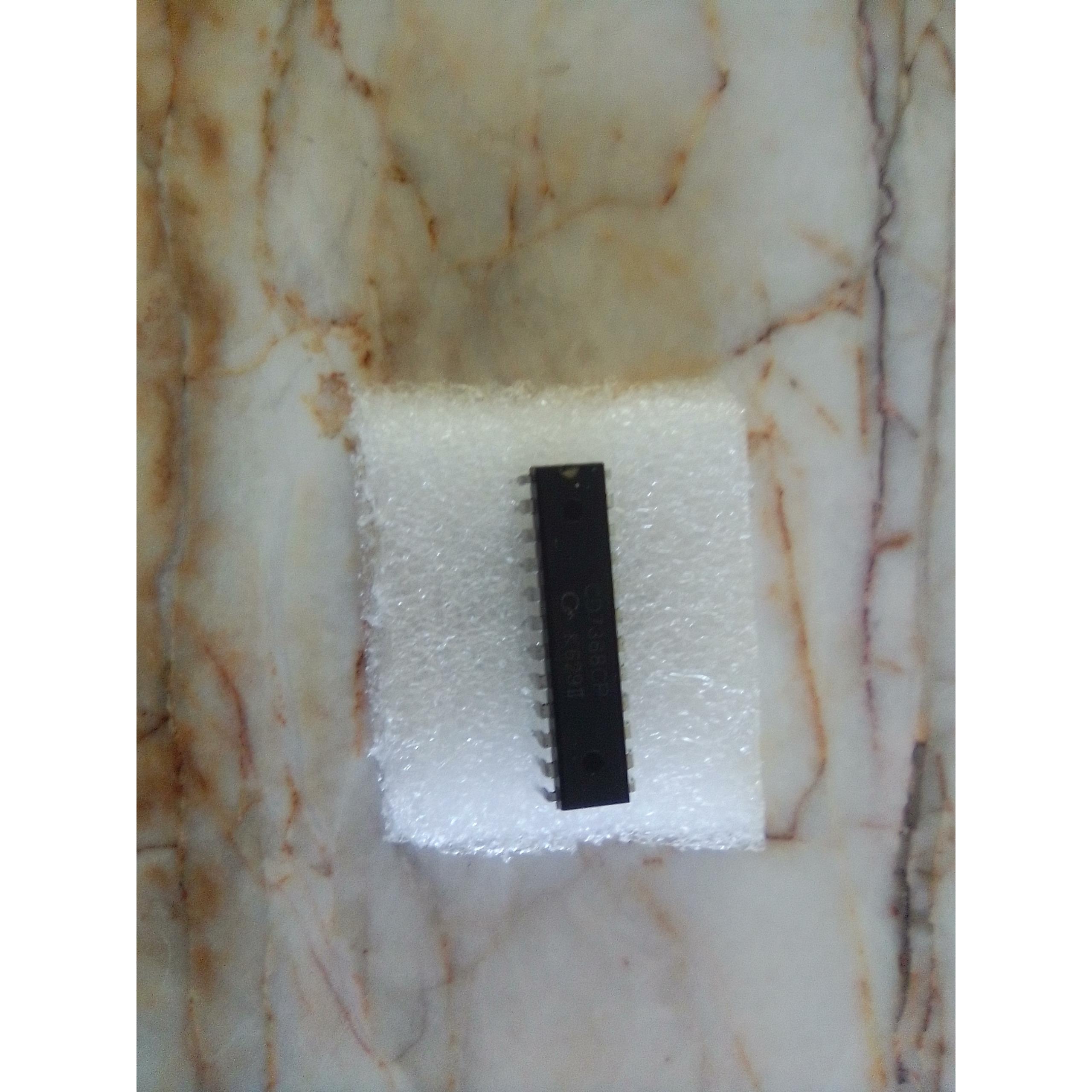 آی سی CD7388CP