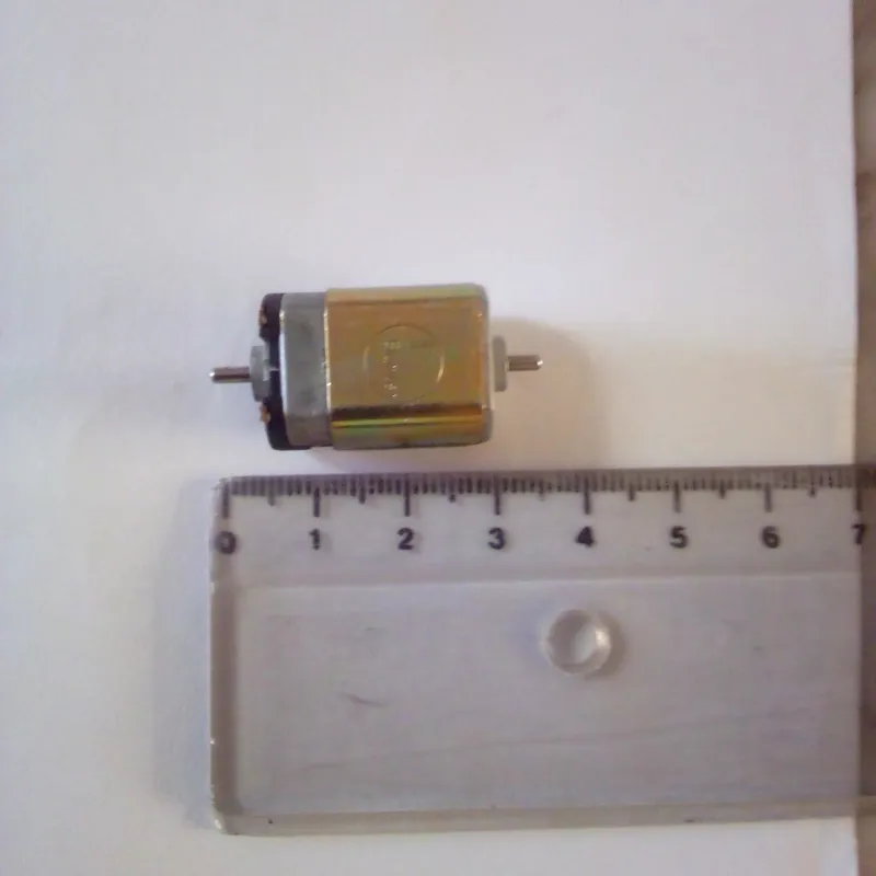 موتور بوهلر آلمان