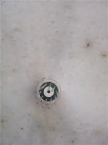 آی