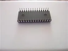 آی