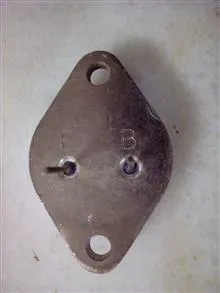 ترانزیستور