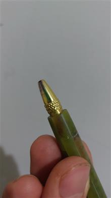 خودکار