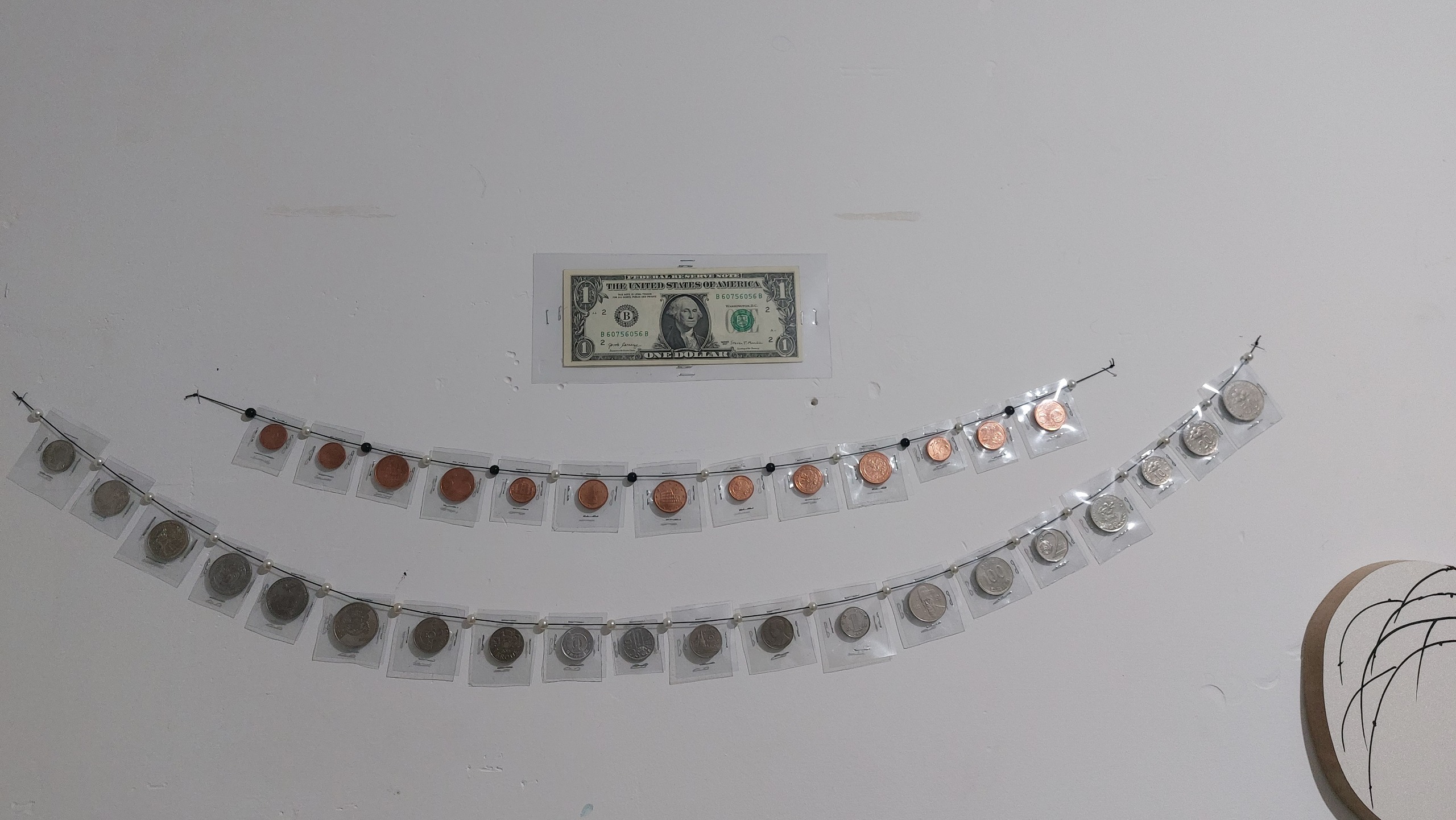 مجموعه بزرگ کلکسیونی