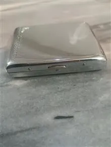 جا