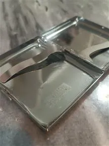 جا
