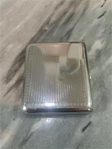 جا