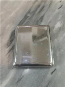 جا