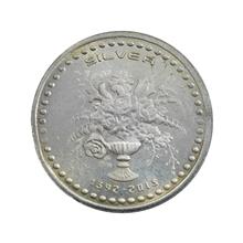 سکه
