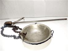 ترازوی