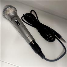 میکروفون2000XLR