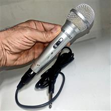 میکروفون2000XLR