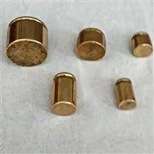 ست