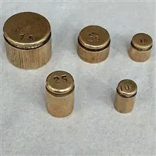 ست