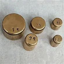 ست