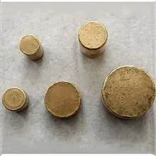ست