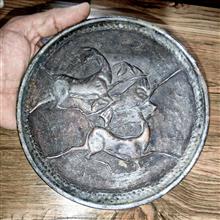 دیوار