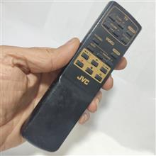 ریموت