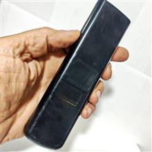 ریموت