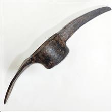 کلنگ