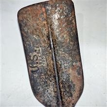 کلنگ