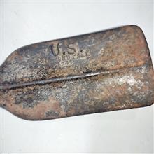 کلنگ