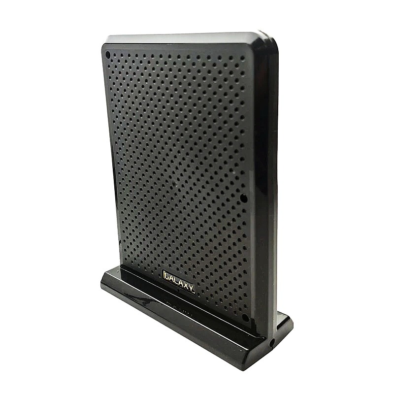 آنتن گالکسی رومیزی مدل Galaxy-3m